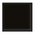 RAL 9005 black finish for steel doors