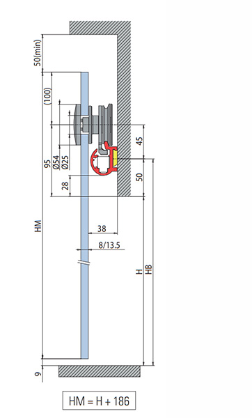 Frameless Sliding Glass Door Details  Sliding  Frameless  Glass  Doors  Stainless Steel Sliding  